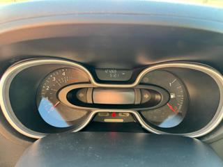 RENAULT Trafic usata, con Autoradio