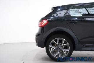 AUDI A1 usata 49