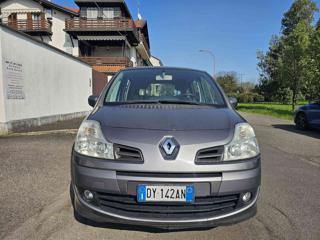 RENAULT Grand Modus usata, con Climatizzatore