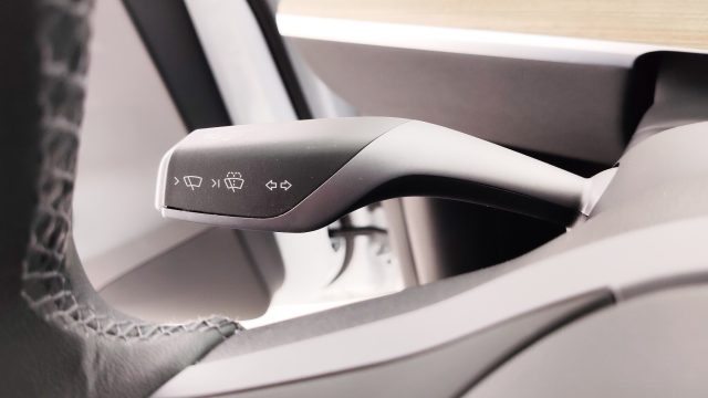 TESLA Model Y usata 52