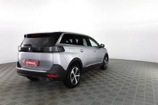 PEUGEOT 5008 usata 3
