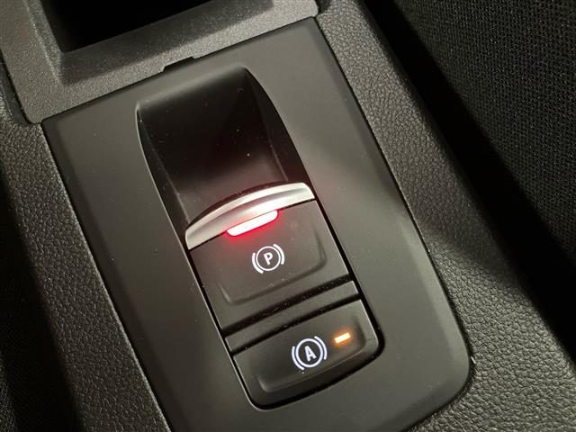 RENAULT ZOE usata 29