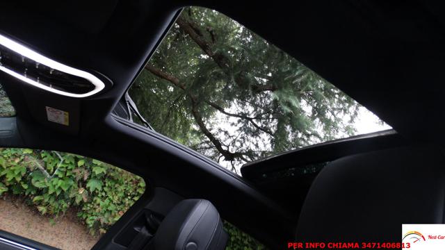 PORSCHE Macan usata 71