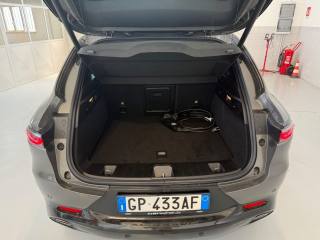 ALFA ROMEO Tonale usata, con Isofix