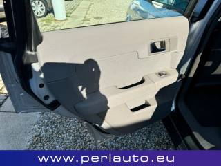 AUDI A2 usata, con Boardcomputer
