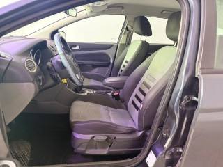 FORD Focus usata 4