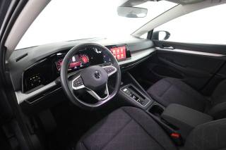 VOLKSWAGEN Golf usata 1