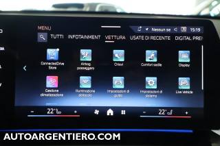 BMW X1 usata, con Sedile posteriore sdoppiato