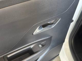 OPEL Mokka usata, con Bluetooth