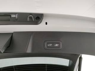 VOLVO XC40 usata, con Chiusura centralizzata telecomandata