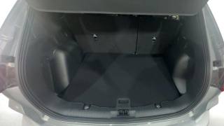 FORD Kuga usata, con Climatizzatore