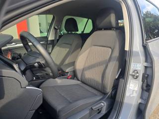 VOLKSWAGEN Golf usata 66