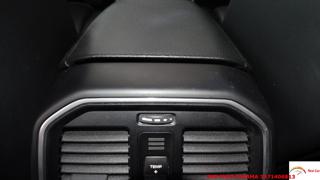 PORSCHE Macan usata 114