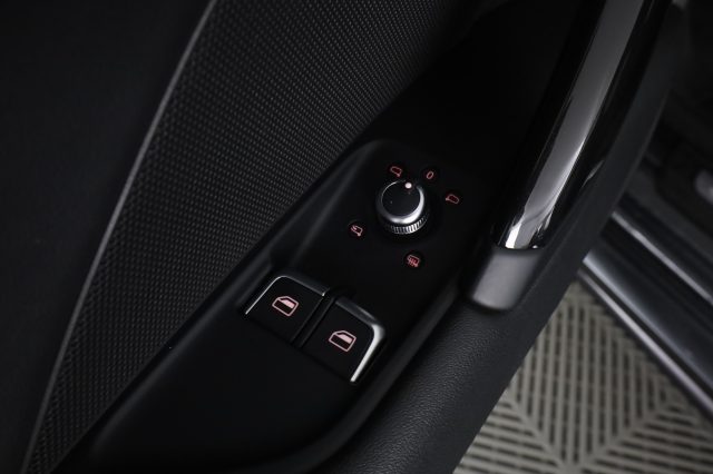 AUDI TT usata 13