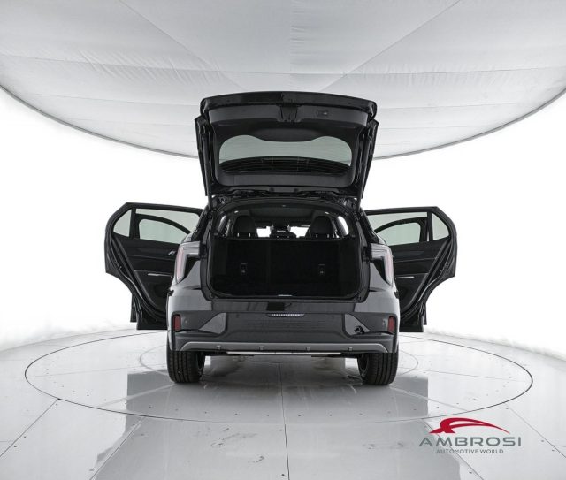 OTHERS-ANDERE OTHERS-ANDERE usata 6