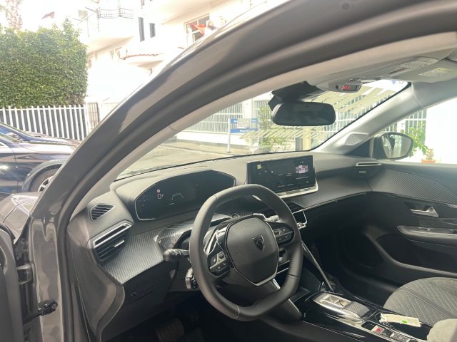 PEUGEOT 208 usata, con Streaming musicale integrato