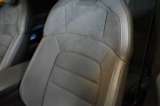 PORSCHE Taycan usata 140
