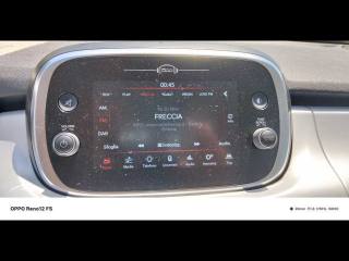 FIAT 500 usata 11