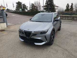 ALFA ROMEO Junior 1.2 136 CV Hybrid eDCT6 Speciale