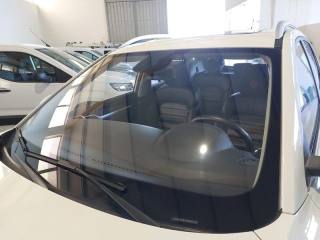 MG ZS usata, con Controllo trazione