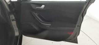 FORD Fiesta usata 40