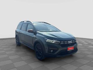 DACIA Jogger usata 6