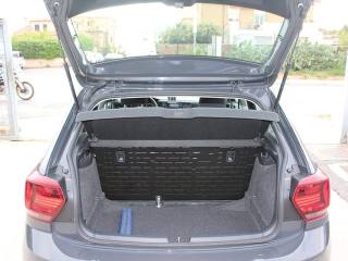 VOLKSWAGEN Polo usata 34