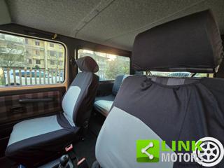 MERCEDES-BENZ G usata 5