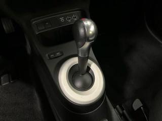 RENAULT Twingo usata 22