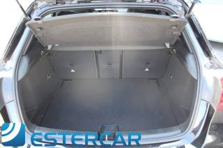 MERCEDES-BENZ A 200 usata, con Sistema di navigazione