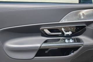 MERCEDES-BENZ SL 63 AMG usata, con Fendinebbia