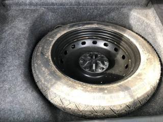 MERCEDES-BENZ B 180 usata, con Servosterzo