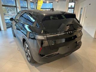 OPEL Grandland usata, con Airbag laterali