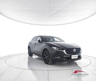 MAZDA 3 usata 1