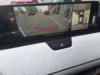 MAZDA CX-60 usata, con Controllo trazione