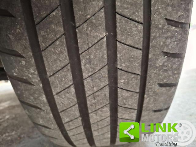 FORD Kuga usata, con Climatizzatore