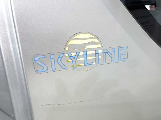 SUZUKI Jimny usata 21