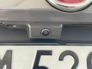 FIAT Tipo usata, con Specchietti laterali elettrici