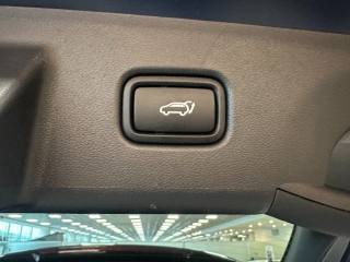 HYUNDAI Tucson usata, con Servosterzo