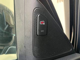 AUDI Q3 usata 19