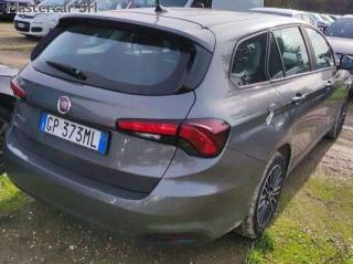 FIAT Tipo usata, con Alzacristalli elettrici