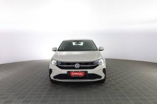 VOLKSWAGEN Taigo Taigo 1.0 TSI 115 CV DSG Life