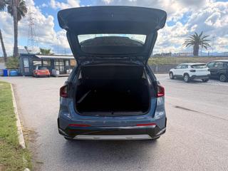 BMW X1 usata, con Chiusura centralizzata