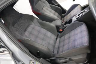 VOLKSWAGEN Golf usata, con ESP