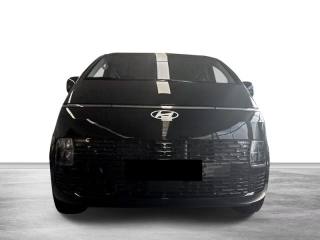 HYUNDAI Staria usata, con Airbag