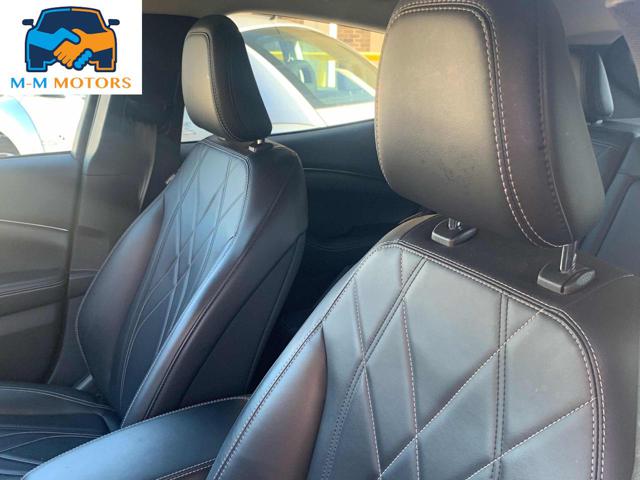FORD Mustang Mach-E usata, con Controllo trazione
