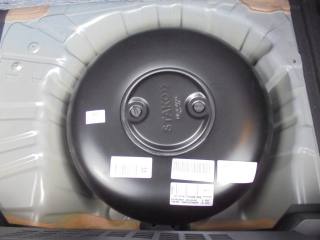 RENAULT Clio usata, con Sensori di parcheggio posteriori