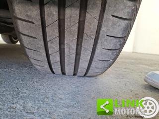 MINI Countryman usata, con Climatizzatore