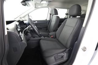 FORD Tourneo Connect usata 2