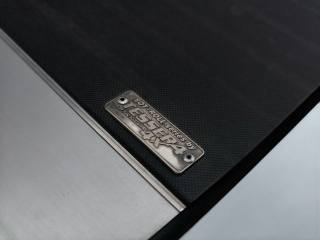 NISSAN Navara usata, con Trazione integrale